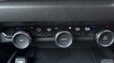 Citroen C4 1.2 PureTech Sense 5dr Petrol Hatchback